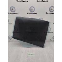 Стекло заднее левое Mercedes W211 Mercedes W211 E 2002-2009 A2117350510