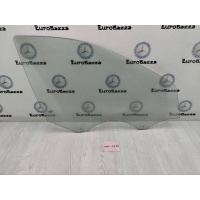 Стекло переднее правое Mercedes W203 Mercedes W203 C 2000-2007 A2037250210