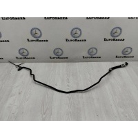 Шланг гидроподвески Mercedes W215 Mercedes W215 CL 1999-2006 A2209978582