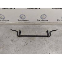 Передний стабилизатор с кронштейнами Mercedes R170 Mercedes W170 SLK 1996-2004 A1703230365