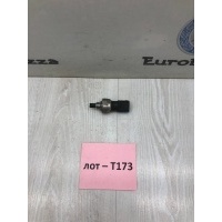 Датчик кондиционера Mercedes W203 Mercedes W203 C 2000-2007 A2038300472