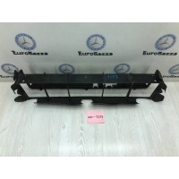 Дефлектор радиатора Mercedes W203 Mercedes W203 C 2000-2007 A2035050230