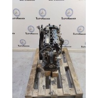Двигатель в сборе Mercedes Om651.960 Mercedes W166 ML/GLE 2012> A6510302501