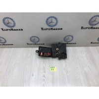 Блок предохранителей Mercedes W219 Mercedes W219 CLS 2004-2011 A2115461241