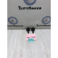 Верхний штифт крепления радиатора Mercedes W203 Mercedes W203 C 2000-2007 A2035040059