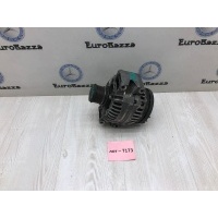 Генератор Mercedes M271 Mercedes W203 C 2000-2007 A2711540802
