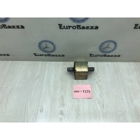 Подушка АКПП Mercedes W203 Mercedes W203 C 2000-2007 A2202400118