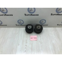 Подушка двигателя Mercedes W203 Mercedes W203 C 2000-2007 A2032402017