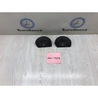 Балансир двигателя Mercedes W203 Mercedes W203 C 2000-2007 A2712230063