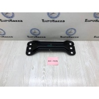 Площадка опоры АКПП Mercedes W203 Mercedes W203 C 2000-2007 A2032420801