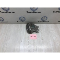 Кожух гидроусилителя руля Mercedes W203 Mercedes W203 C 2000-2007 A0034664101
