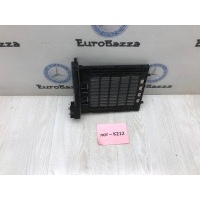 Дополнительный подогреватель Mercedes W166 Mercedes W166 ML/GLE 2012> A1698300861