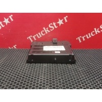 Блок управления DACU 3 2019г. Volvo FH 4 23068093