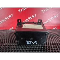 Блок управления светом VECU Volvo FE/FL FE/FL II 21720407