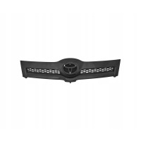 Грили автомобильные toyota corolla verso , 04 - 09 531110f010a0