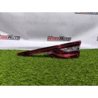 Фонарь Renault Talisman 2015- 265503924R
