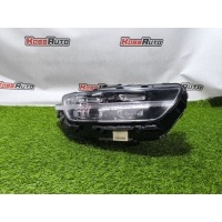 Фара LED Genesis G90 2019-2022 92102D2520