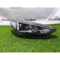 Фара Hyundai Tucson 2015- 92102D3600