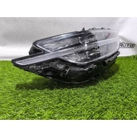 Фара LED Genesis G90 2019-2022 92102D2520