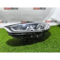 Фара галогеновая Hyundai Sonata LF 92101C1500