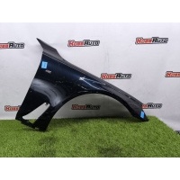 Крыло BMW 7-Series G12 2015-2022 41007413364