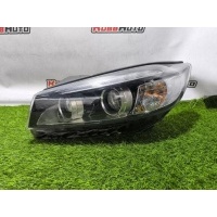 Фара Kia Sorento Prime 2014- 92101C5020