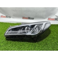 Фара галогеновая Hyundai Sonata 92101C1000
