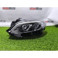 Фара LED Mercedes-Benz GLE A1669062703