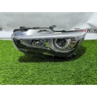 Фара LED Infiniti Q50 260604GR1B
