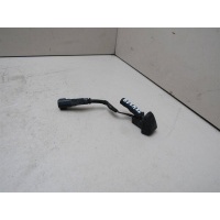 Форсунка омывателя лобового стекла Volvo S80 2006-2016 30796028