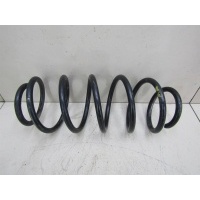 Пружина передняя Audi 80 \90 (B4) 1991-1994 8A0411105AR