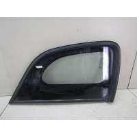 Стекло кузовное глухое левое Hyundai Tucson 2004-2010 878102E000