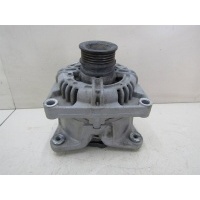 Генератор Opel Astra H \ Family 2004-2015 13229984