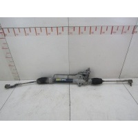 Рейка рулевая Chevrolet Lacetti 2004-2013 95961360