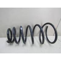 Пружина задняя Hyundai Tucson 2004-2010 553302E600