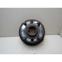Ступица задняя Chevrolet Lacetti 2004-2013 96639607