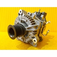 Bmw 5 g30 g31 g01 g32 генератор 8490538 b47