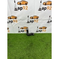 Патрубок интеркулера Volkswagen Touareg GP 2007 7L6145738A