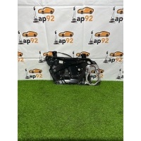 Стеклоподъемный механизм Volkswagen Passat B7 2013 3AA837461C