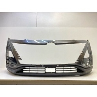 бампер Changan Uni-T 1 2020- S202F2713011000, 2803100cn01