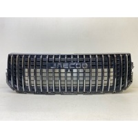 решетка радиатора JAECOO J7 1 2022- 602006053aa, 602003767AA