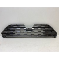 решетка радиатора TOYOTA RAV4 50 2018- 53112-42190, 5311242190