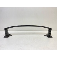 усилитель бампера Exeed TXL 1 2020- 602000093AA