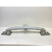 усилитель бампера CHANGAN uni-v 1 2022- C281F2707010101AA