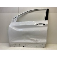 дверь Geely Tugella FY11 2019- 5075047100C15