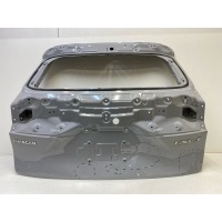 крышка багажника CHANGAN CS55 Plus 2 2020- S203F2701080100