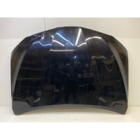 капот TOYOTA Camry 70 2017- 5330106380, 53301-06380