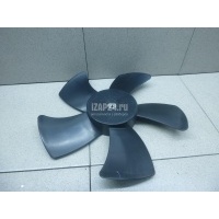 Крыльчатка Mitsubishi Outlander XL (CW) (2006 - 2012) 1355A095