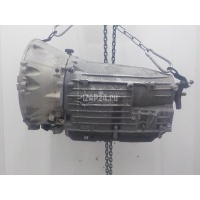 АКПП (автоматическая коробка переключения передач) Mercedes Benz W221 (2005 - 2013) 2212700404