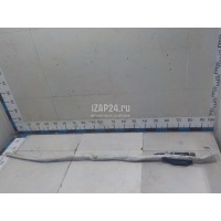 Подушка безопасности боковая (шторка) Hyundai-Kia ix35/Tucson (2010 - 2015) 850102Y000